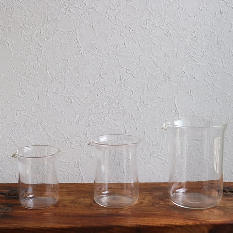 CATEGORY 菅沼淳一 | モノスタイル . shop