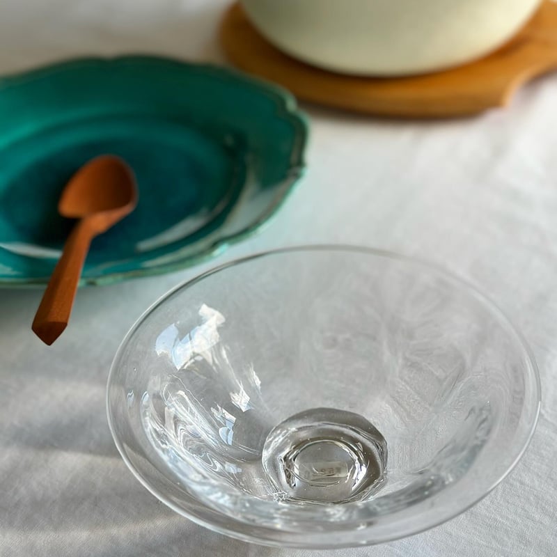 mo-ru浅鉢 / 沖澤康平 | モノスタイル onlineshop