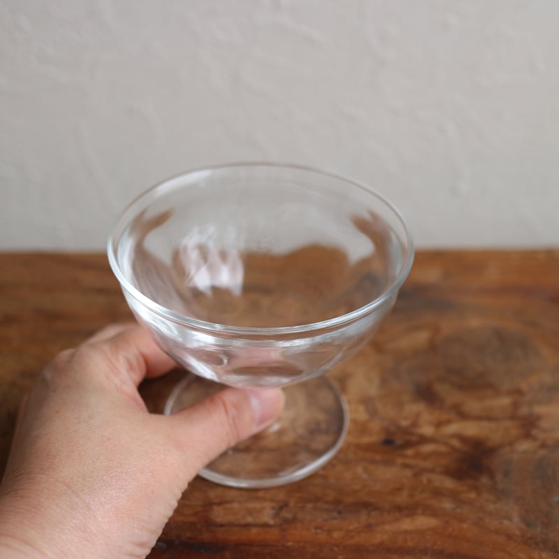 mo-ruデザートカップ / 沖澤康平 | モノスタイル . shop