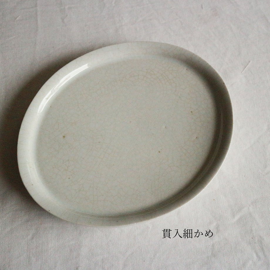 6435f5203ffd8e00307c5e26