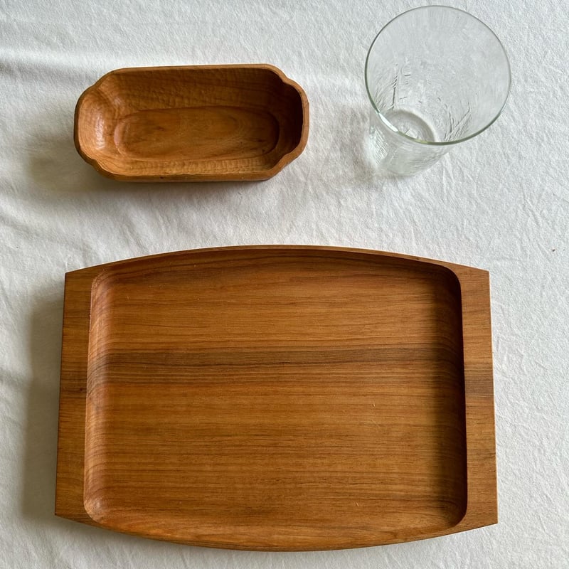 Stencil ビアグラス / 鳥山高史 | モノスタイル . shop