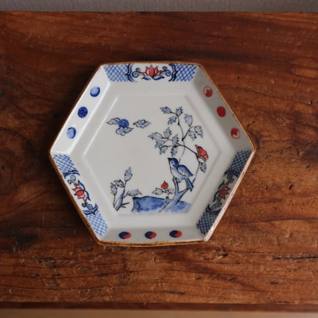 CATEGORY 中西申幸 | モノスタイル . shop