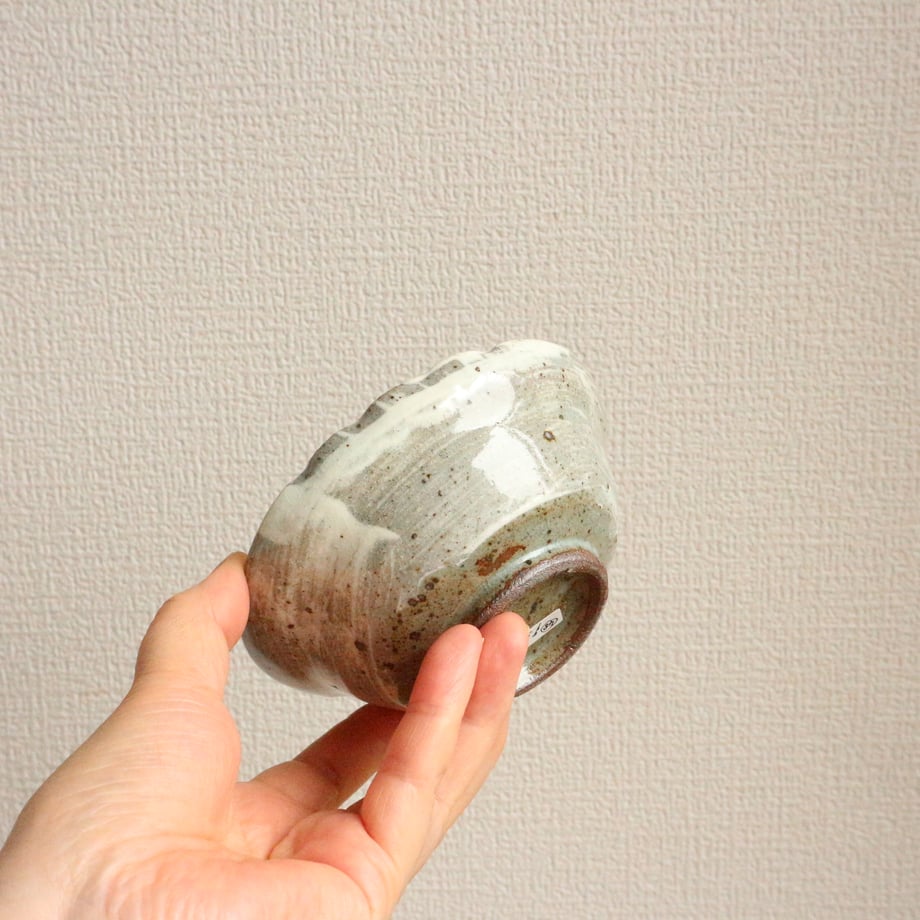 6a2e41ffb2940f502c4d918f