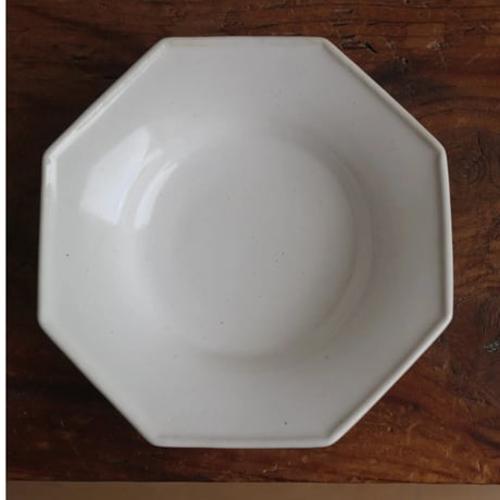 CATEGORY あわびウェア | モノスタイル onlineshop