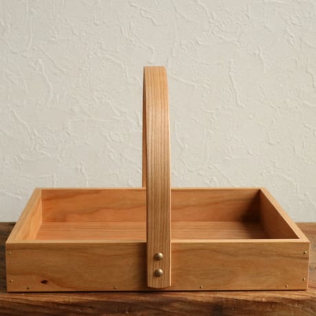 CATEGORY 岡野達也 | モノスタイル . shop