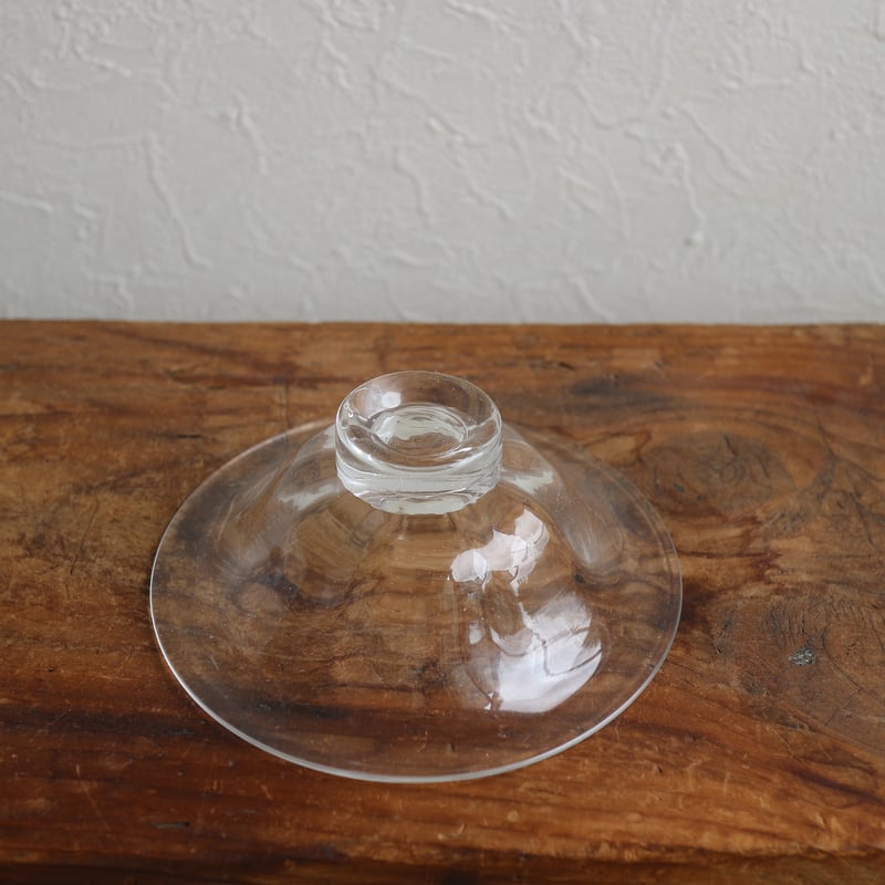 mo-ru浅鉢 / 沖澤康平 | モノスタイル onlineshop