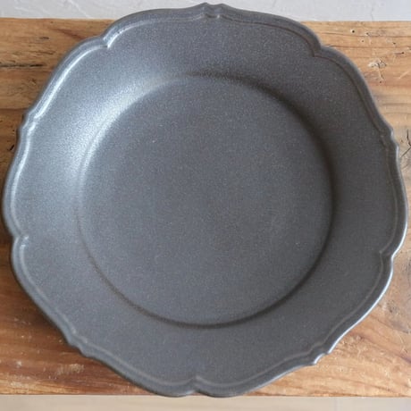 CATEGORY あわびウェア | モノスタイル . shop