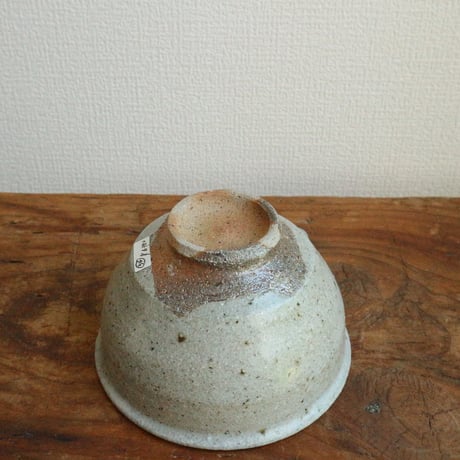 唐津片口 / 高木剛