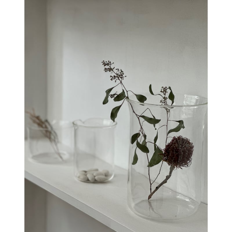 高級芸術名作 日本製ガラス大花瓶 美しい硝子細工大き目サイズ硝子芸術品 憧れの藤本さんに初めて会って来ました！！ おんとし95歳