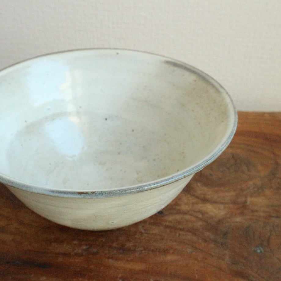 6a2f9b370c846b1338fc71b0
