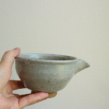 唐津片口 / 高木剛