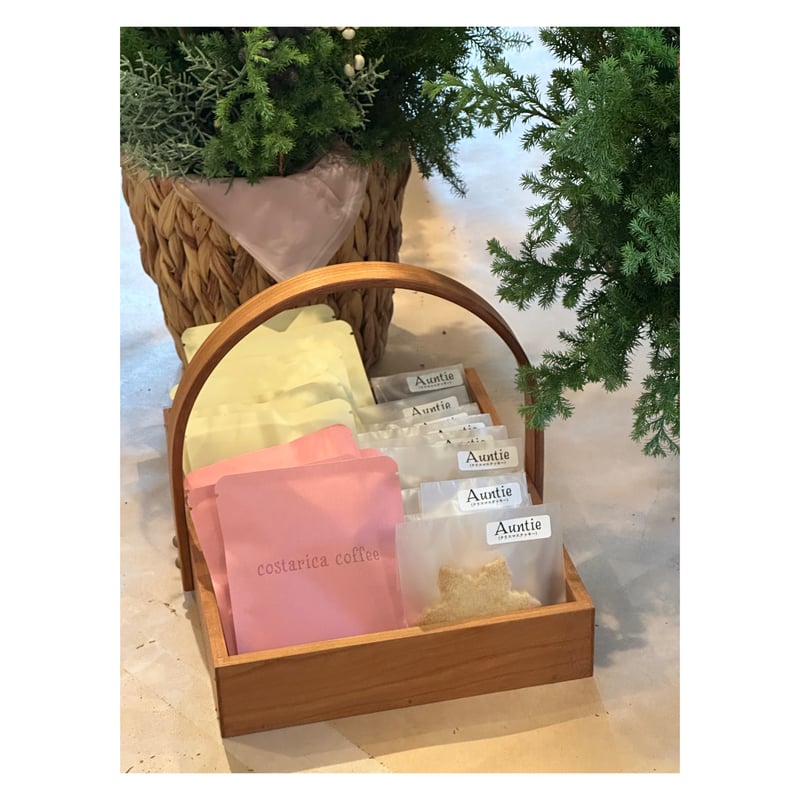 ワンハンドルトレーチェリー/ 岡野達也 | モノスタイル . shop