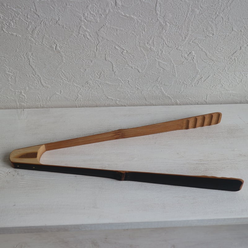 下本一歩　竹製　レードル　お玉　トング　セット 下本一歩 竹製 レードル お玉 トング セット 下本一歩 竹製 レードル