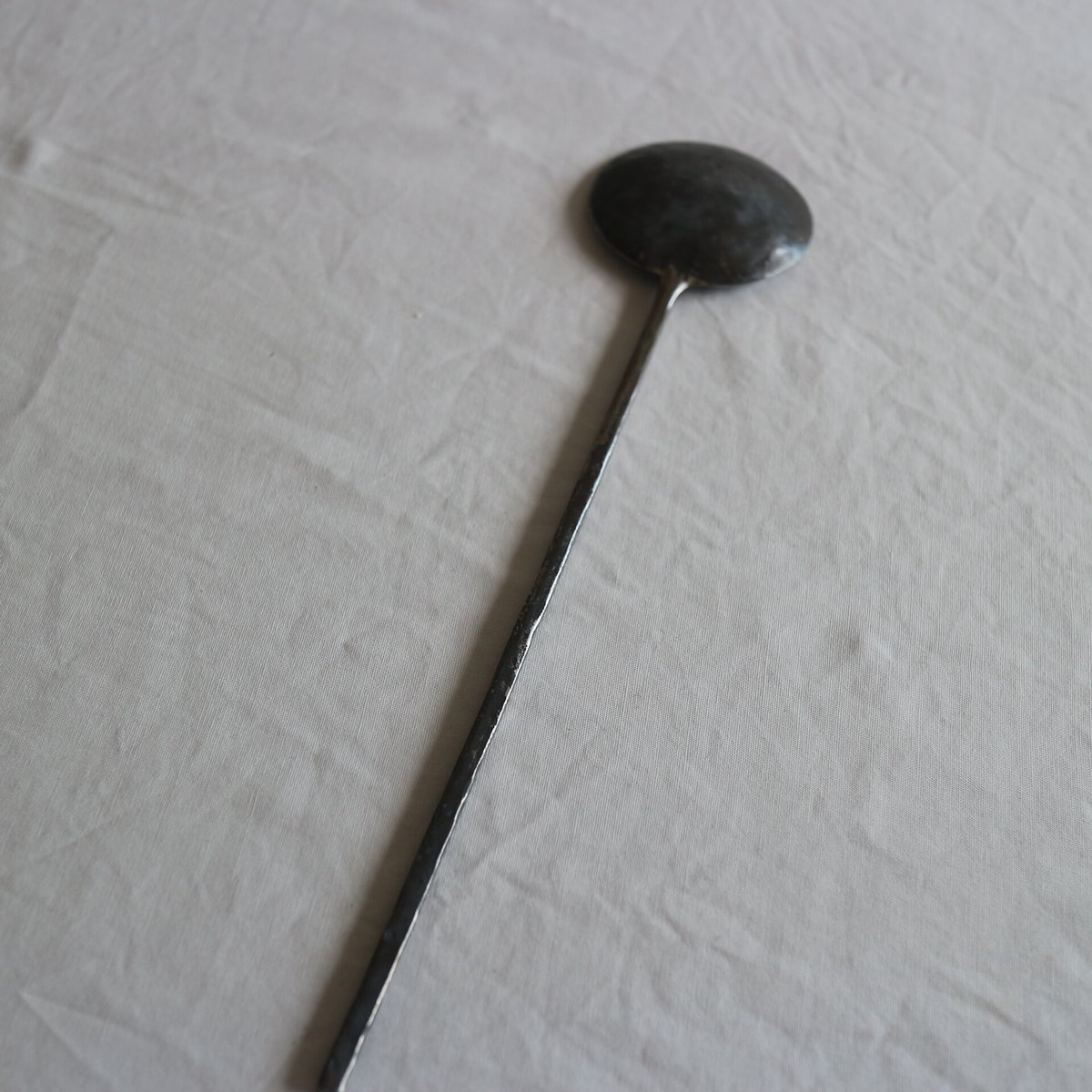 SUS スープレードル / 鳥山高史 | モノスタイル . shop