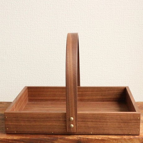 CATEGORY 岡野達也 | モノスタイル . shop CATEGORY 岡野達也 | モノスタイル . shop