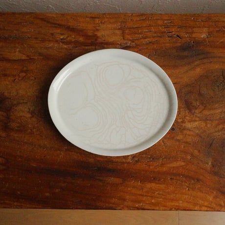 CATEGORY 菅沼淳一 | モノスタイル . shop