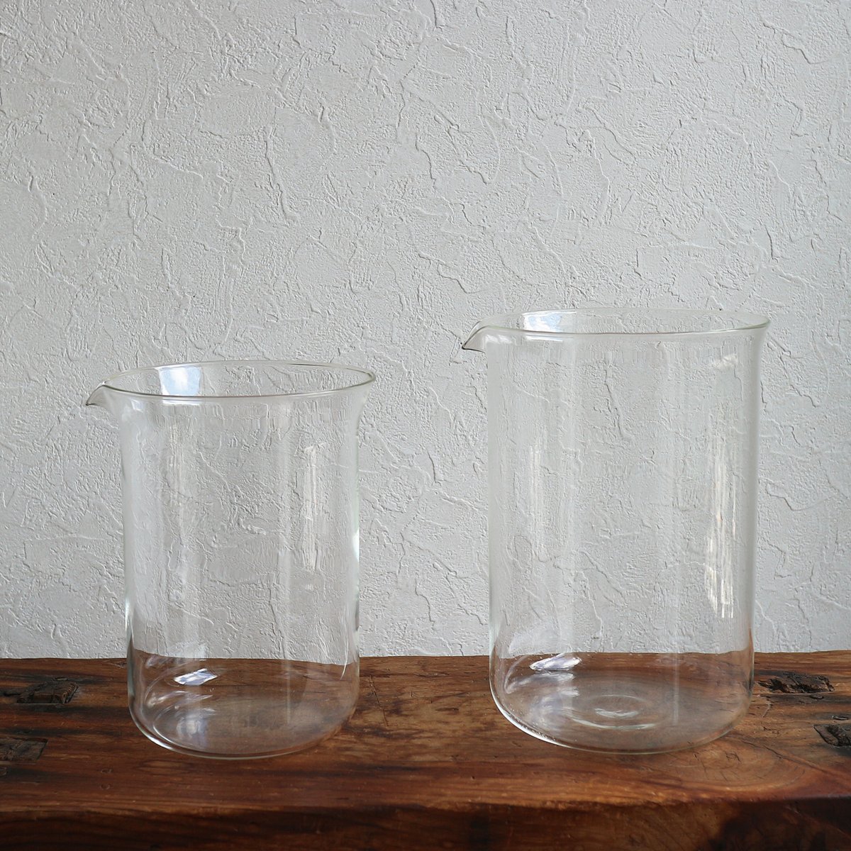 ビーカー ガラス 大阪 昭和レトロ アンティーク ビーカー ガラス 大阪 昭和レトロ アンティーク ビーカー ガラス