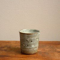 三島カップ  /  高木剛