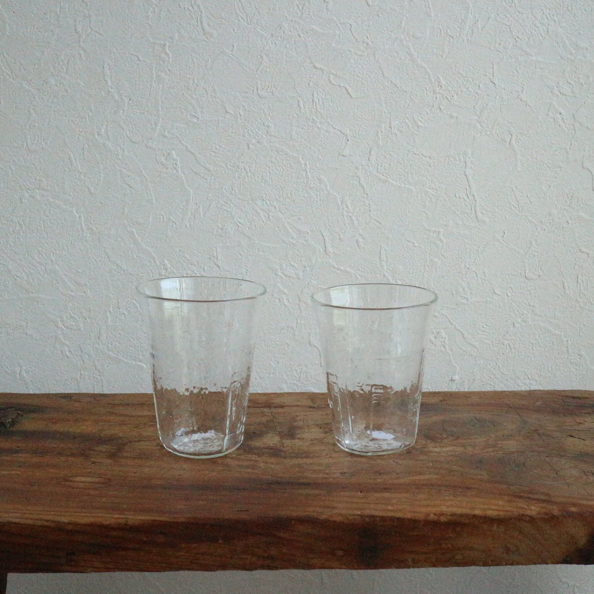 鳥山高史さん ジャム 硝子 鳥山高史｜Discover Japan 公式オンライン