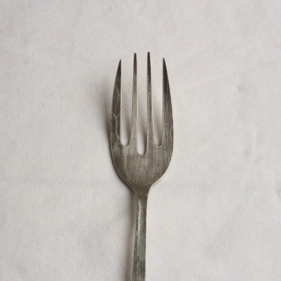 6993faf3a8296c36df0e201f