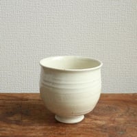 柔らか手しおげ碗 / 高木剛