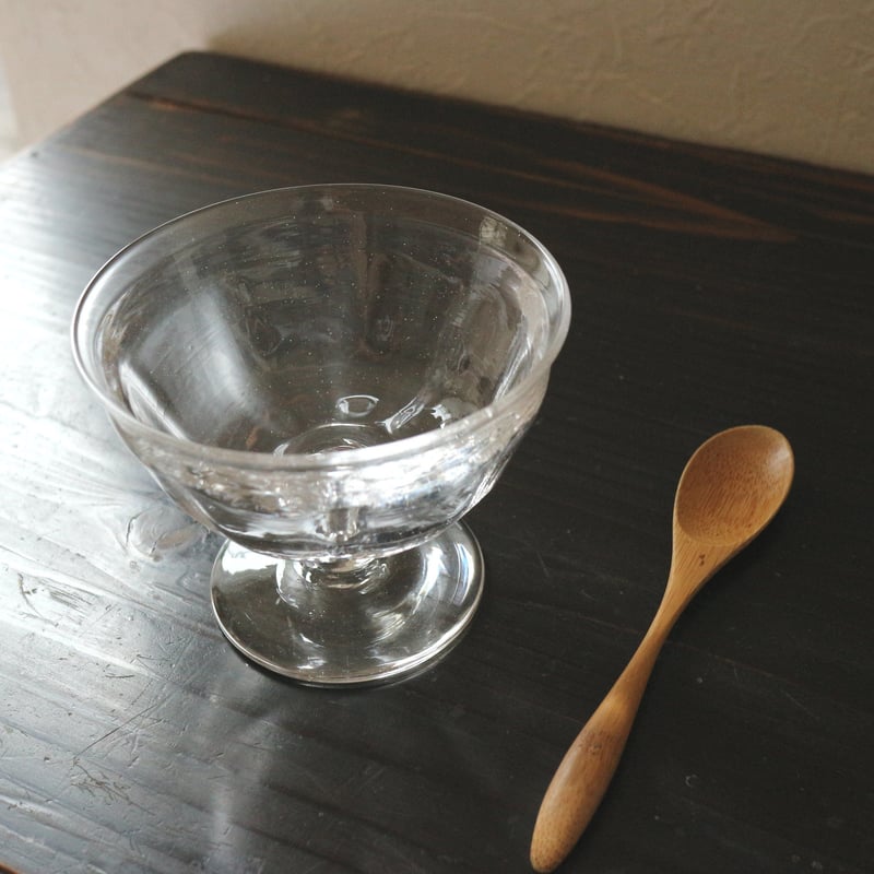 mo-ruデザートカップ / 沖澤康平 | モノスタイル . shop