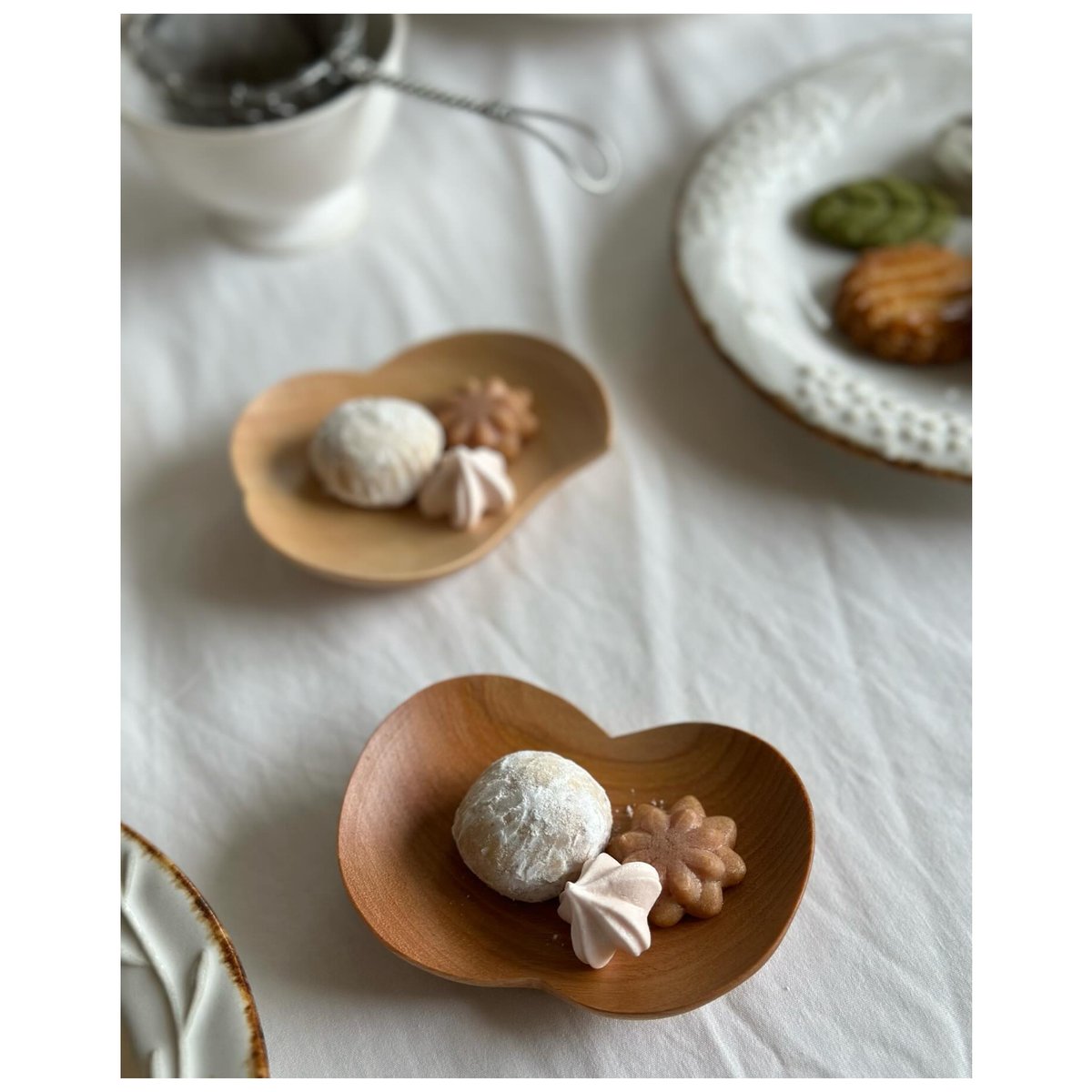 fit=scale-down,w=1200