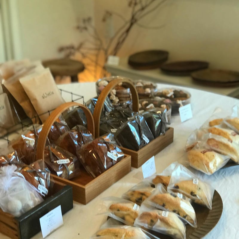 ワンハンドルトレーチェリー/ 岡野達也 | モノスタイル onlineshop