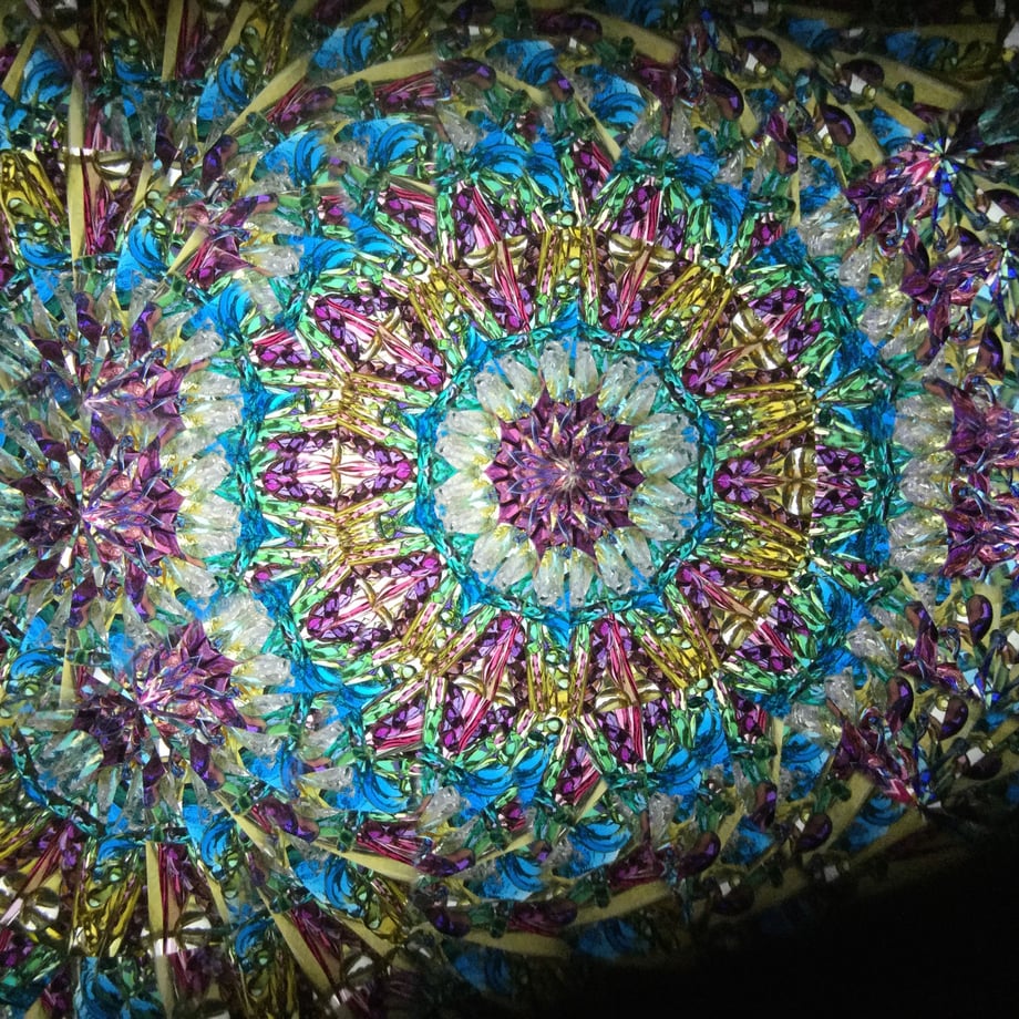 5bc5a812a6e6ee72f300004e