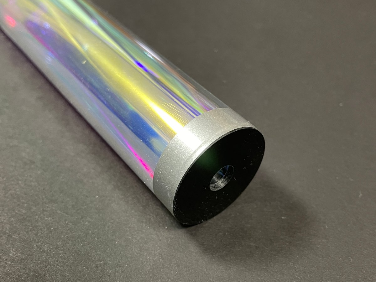 わちふぃーるど 万華鏡 わちふぃーるど Yahoo!店 - Yahoo!ショッピング