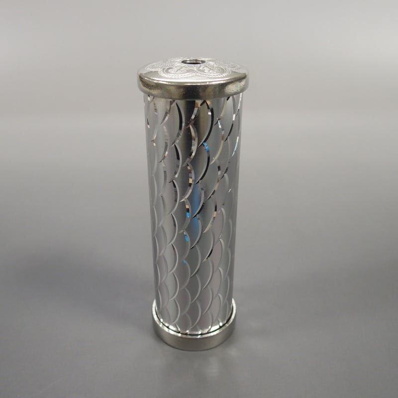 万華鏡 2点 ドライ2ミラーキット | 万華鏡 Little Bear