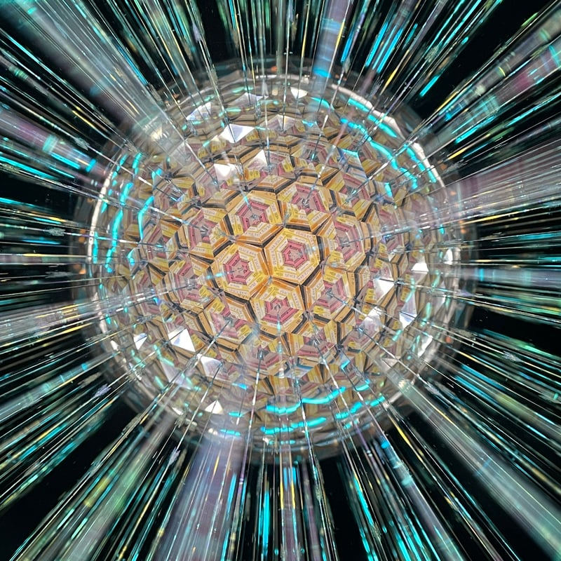 万華鏡ページ e9023e52a492d7397a08e1b25148dc