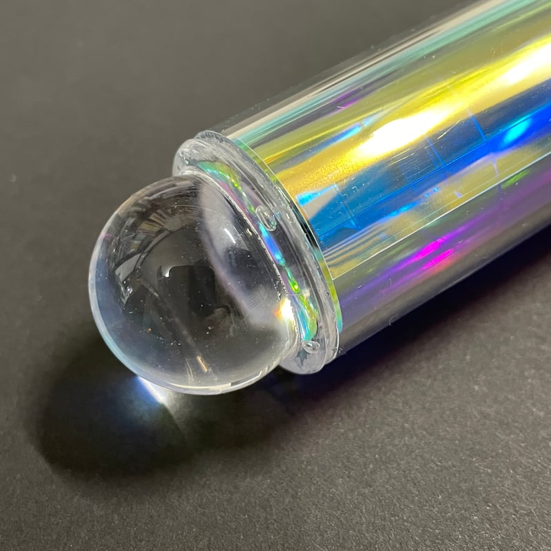 万華鏡ページ e9023e52a492d7397a08e1b25148dc