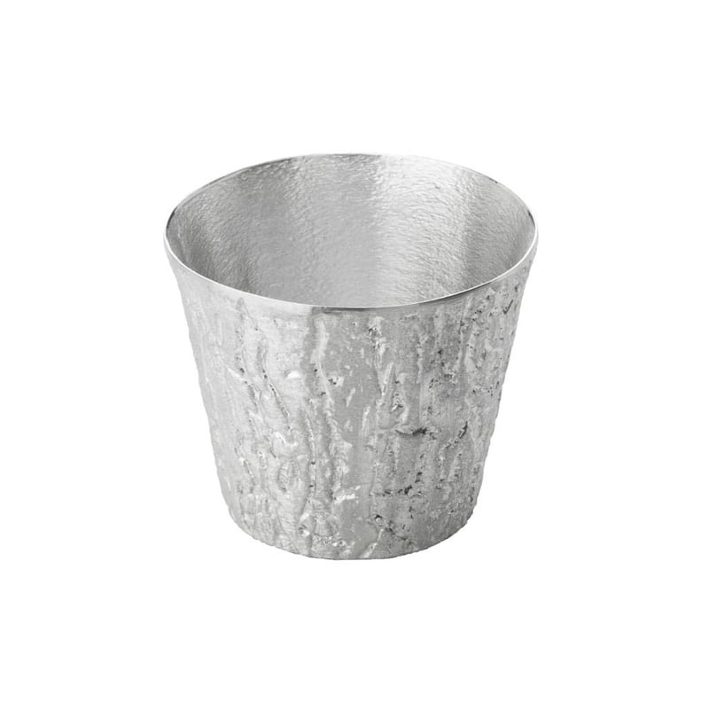 鮮美珍スタンドグラス 鮮美珍スタンドグラス 【公式通販】