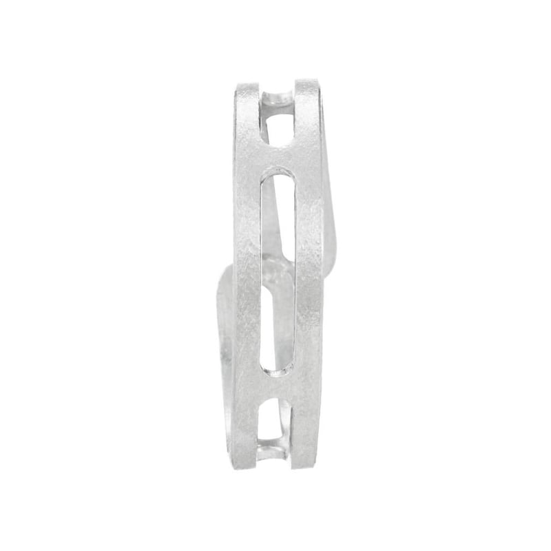 CHAIN [バングル] | 錫高｜SUZUTAKA STORE