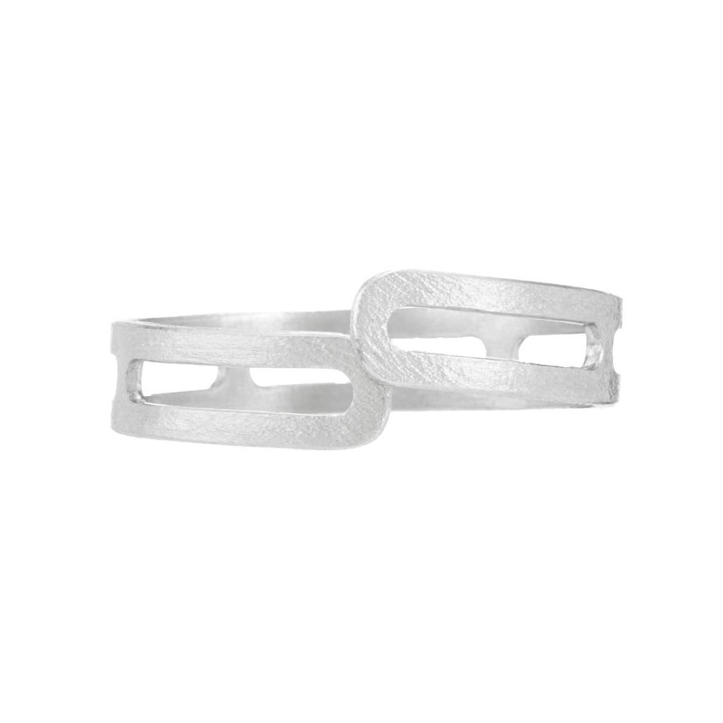 CHAIN [バングル] | 錫高｜SUZUTAKA STORE