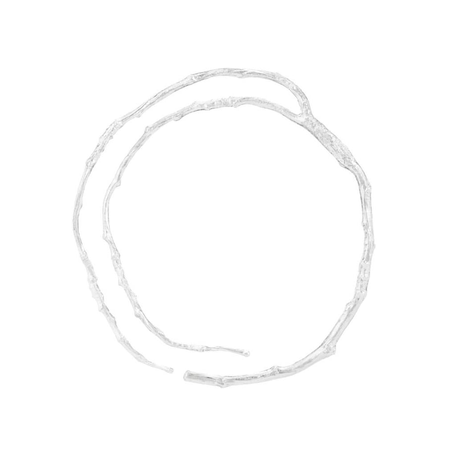 5c8c7eb896b0506287da5d4d