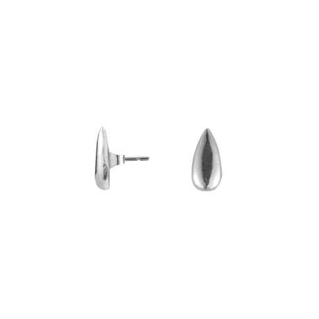 DROP[ピアス]