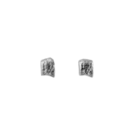 STONE[ピアス]