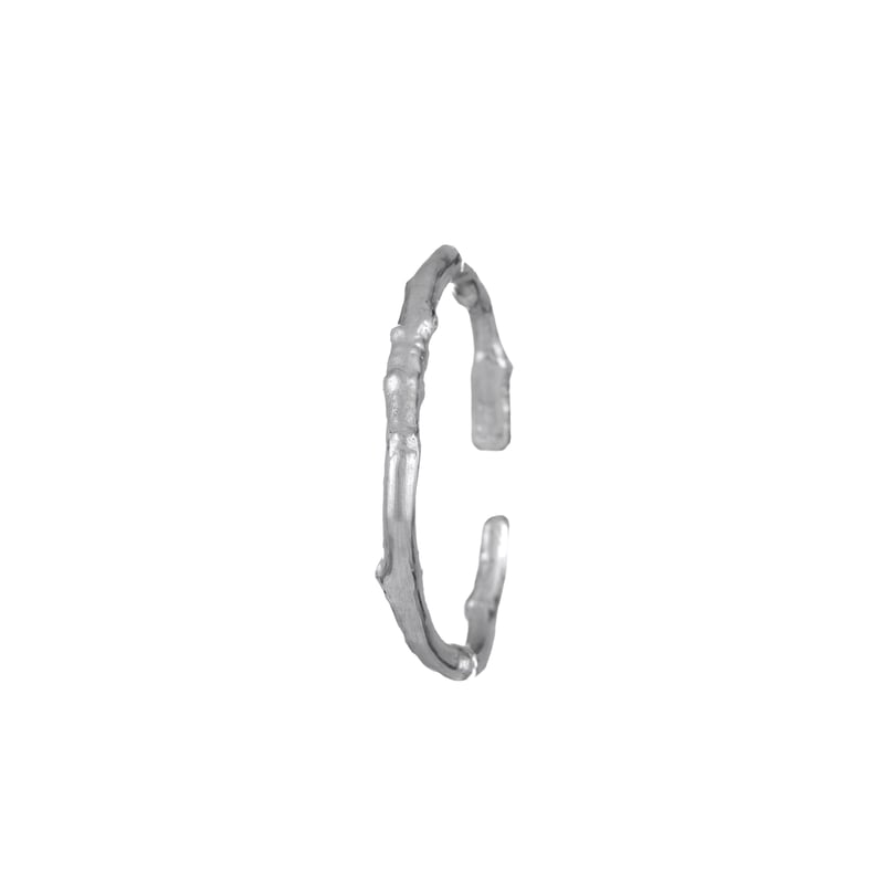 BRANCH[バングル] | 錫高｜SUZUTAKA STORE