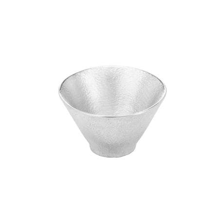 CATEGORY テーブルウェア | 錫高｜SUZUTAKA STORE