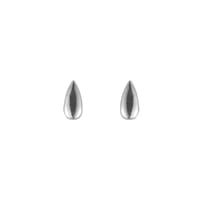 DROP[ピアス]