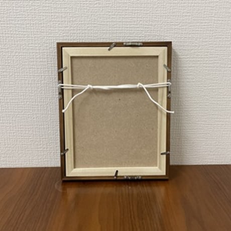 「泣くだけ泣いてあとは晴れ」木村遊夢・作