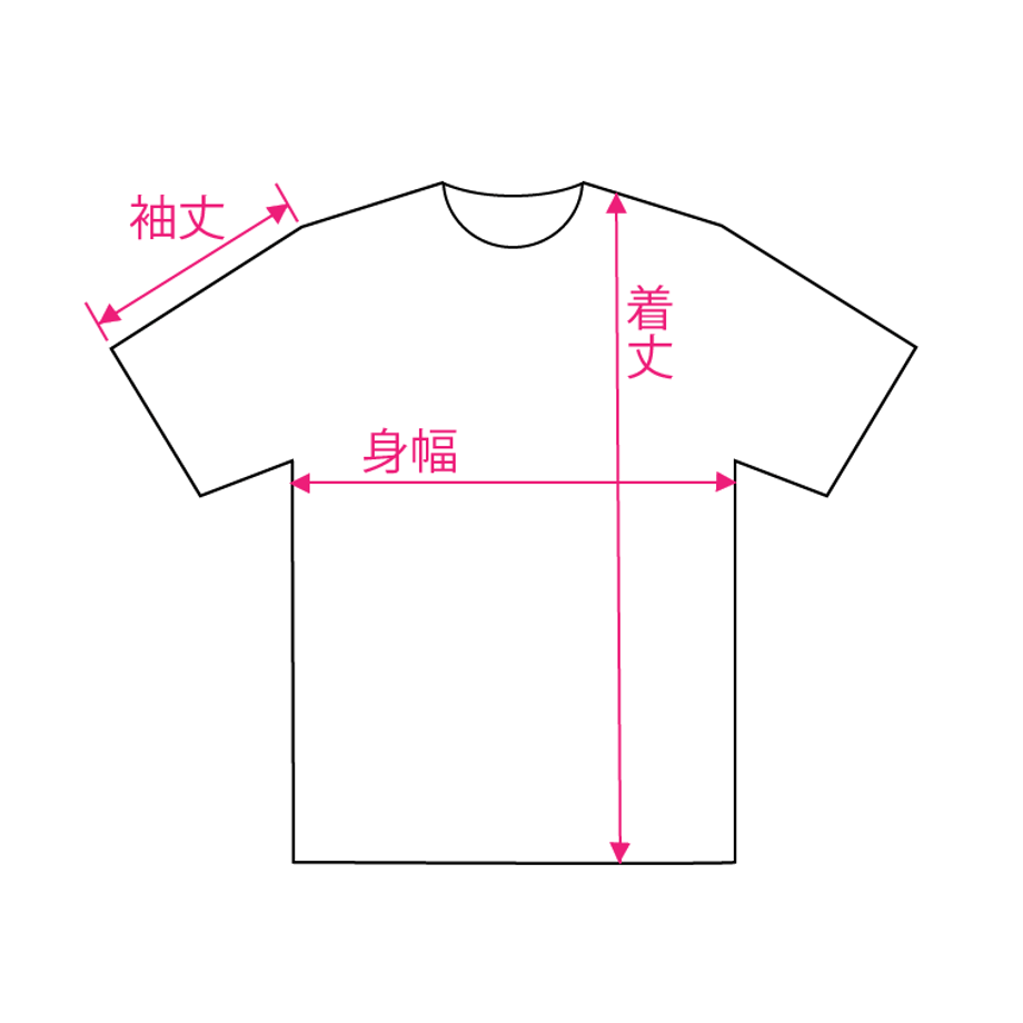 5c9110b089c42d0d61d6b5c5