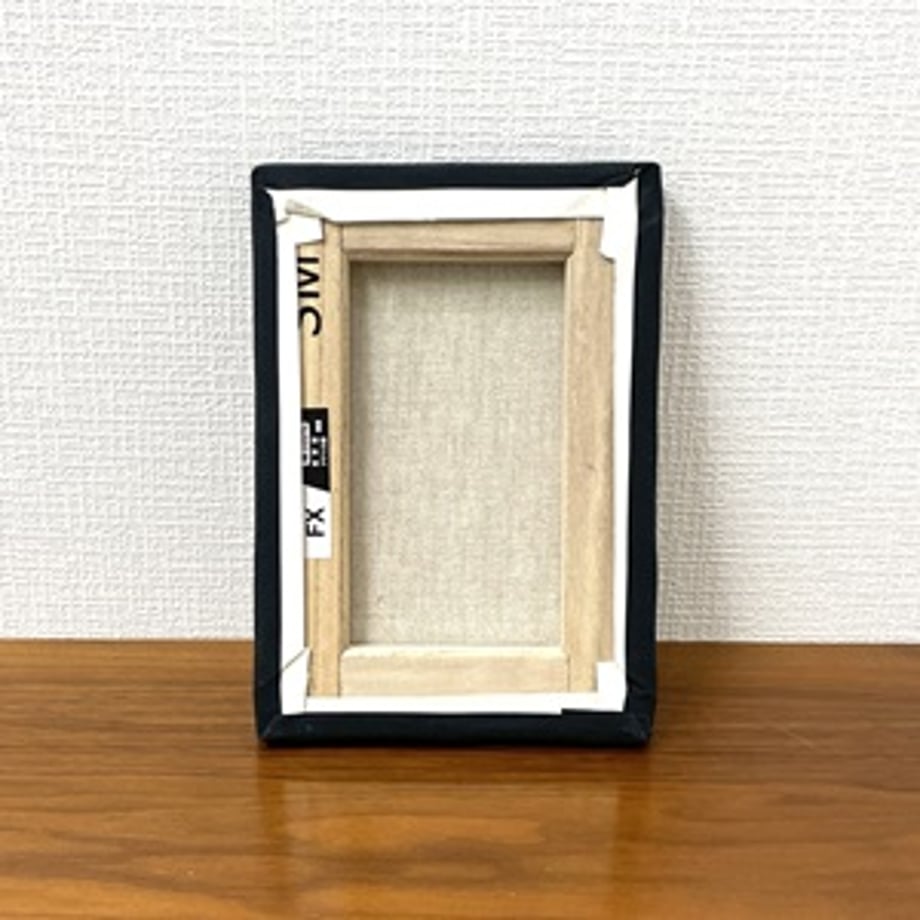 65eee102e12a950b4f1500b1