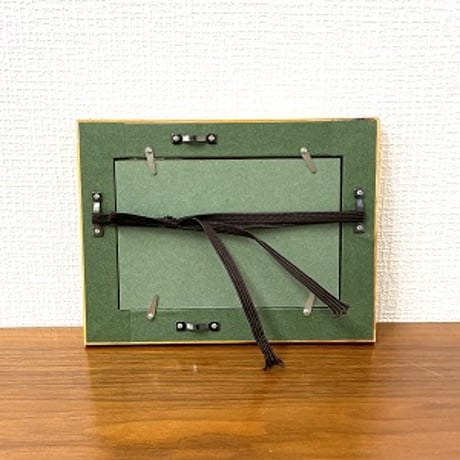 「うしろむきでもよいのだ　うしろをむいてもよいのだ」木村遊夢・作