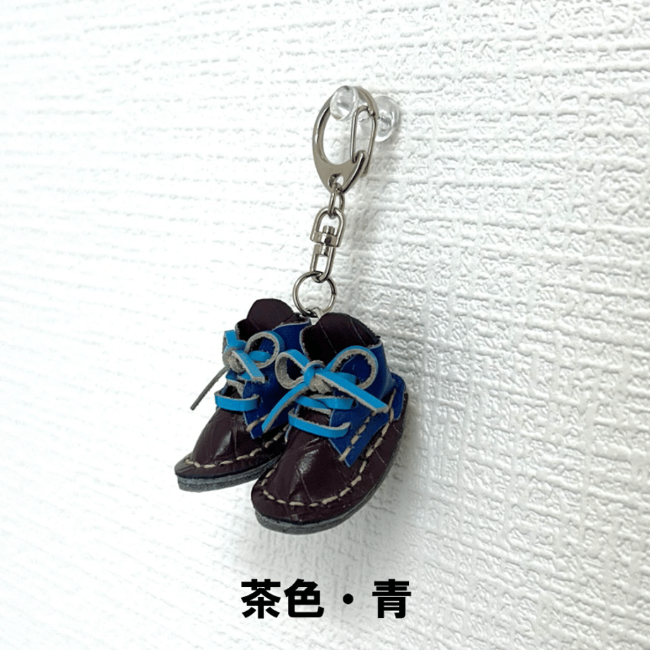 67b8317b3e68ea0178aba656