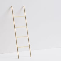 ladder (small)　ミニラック