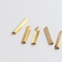 block　はしおき
