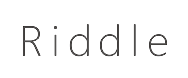 Riddle